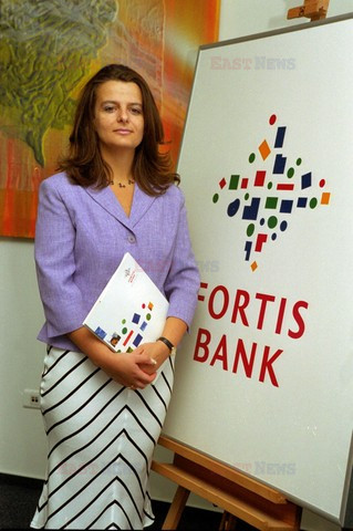 Reporter Poland 2002