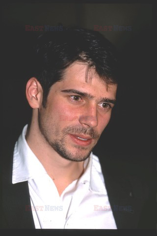Reporter Poland 2002