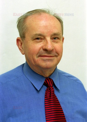 Reporter Poland 2002