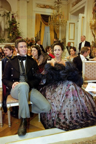 Reporter Poland 2002