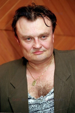 Reporter Poland 2002
