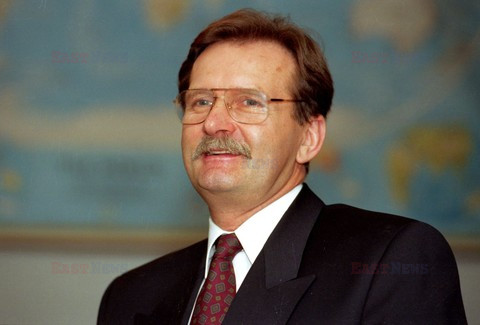 Reporter Poland 2002