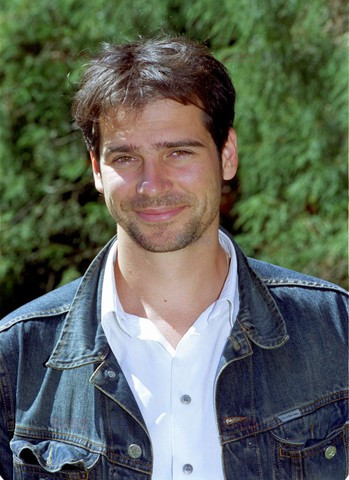 Reporter Poland 2002
