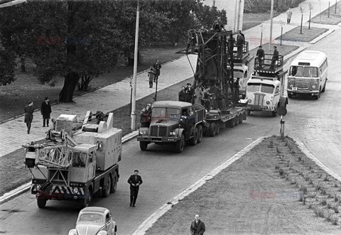 Reporter Poland 2002