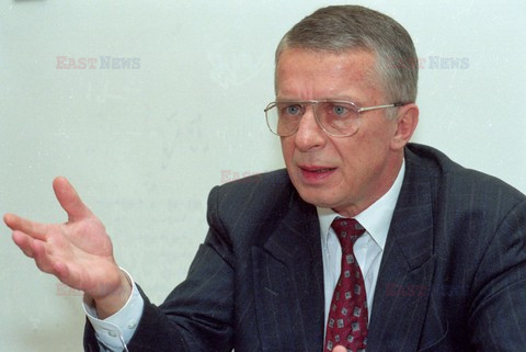 Reporter Poland 2002