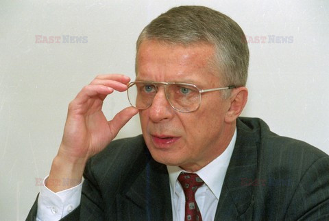 Reporter Poland 2002