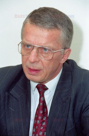 Reporter Poland 2002