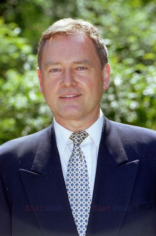 Reporter Poland 2002