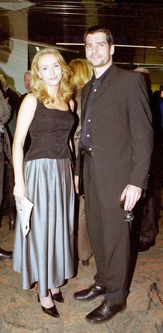 Reporter Poland 2002