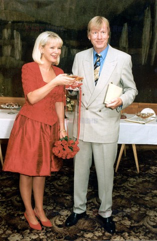 Reporter Poland 2002