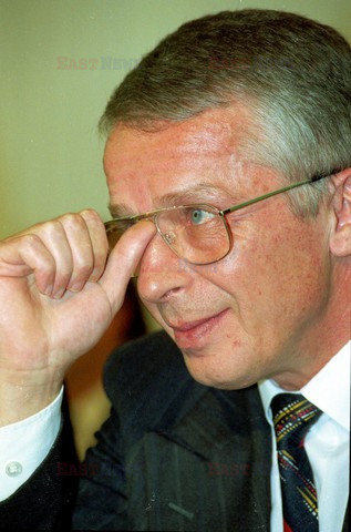 Reporter Poland 2002