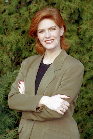 Reporter Poland 2002