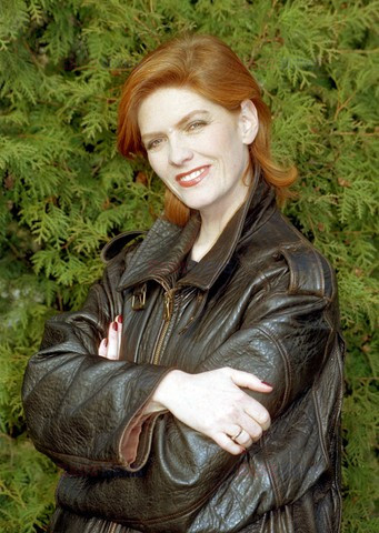 Reporter Poland 2002
