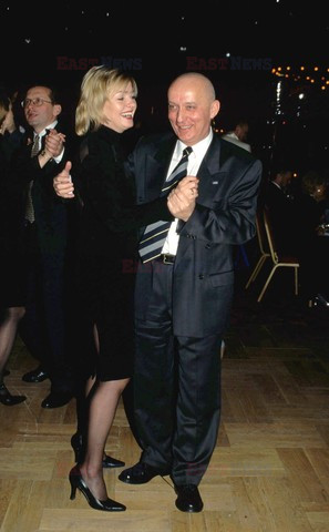 Reporter Poland 2002