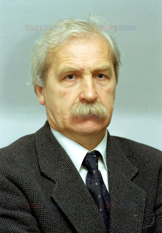 Reporter Poland 2002