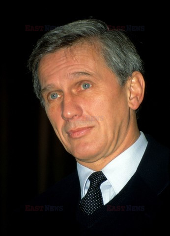 Reporter Poland 2002