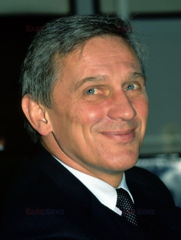 Reporter Poland 2002