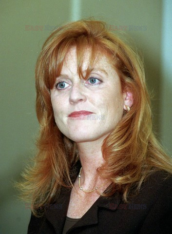 Reporter Poland 2002