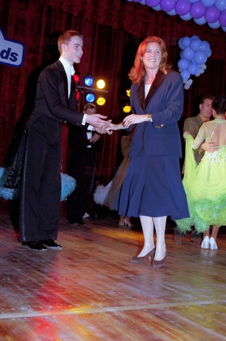 Reporter Poland 2002