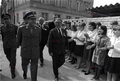 Reporter Poland 2002