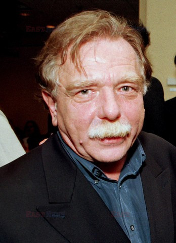 Reporter Poland 2002