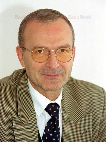 Reporter Poland 2002