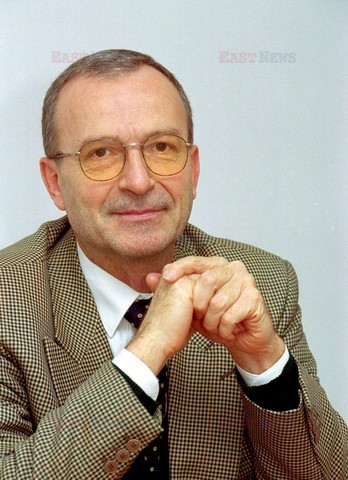 Reporter Poland 2002