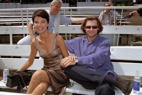 Reporter Poland 2002