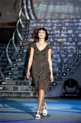 Reporter Poland 2002