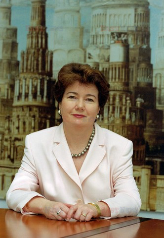 Reporter Poland 2002