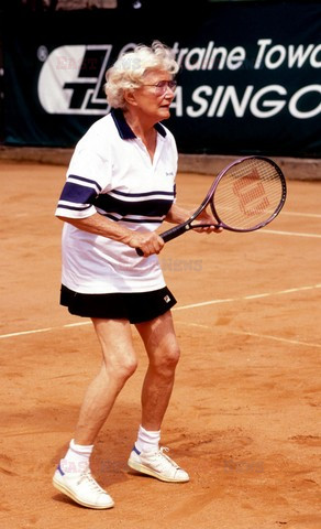 Reporter Poland 2002