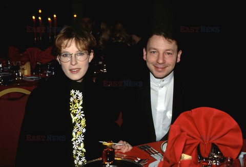 Reporter Poland 2002