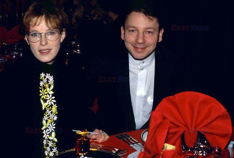 Reporter Poland 2002