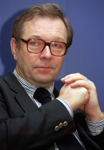 Reporter Poland 2002