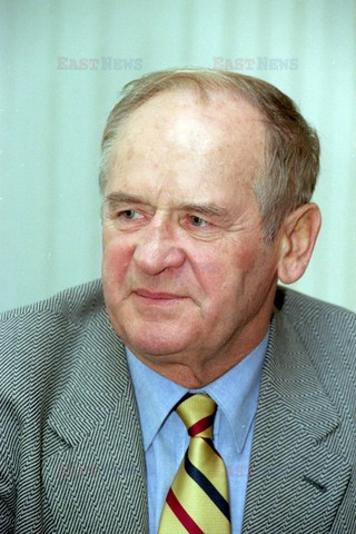 Reporter Poland 2002