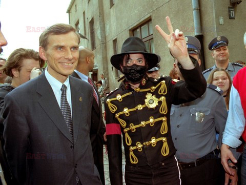 Reporter Poland 2002