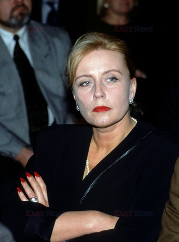 Reporter Poland 2002