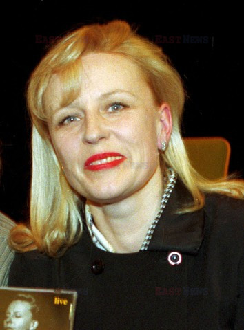 Reporter Poland 2002