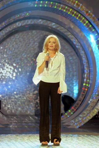 Reporter Poland 2002
