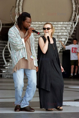 Reporter Poland 2002