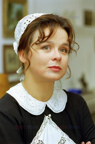 Reporter Poland 2002