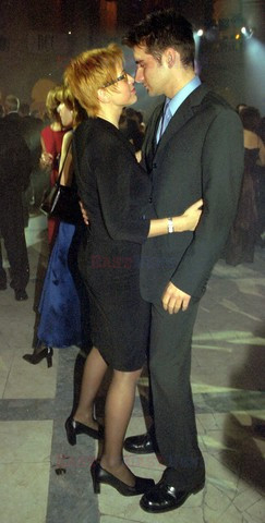 Reporter Poland 2002