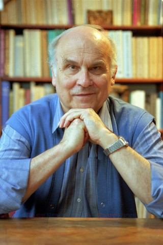 Reporter Poland 2002