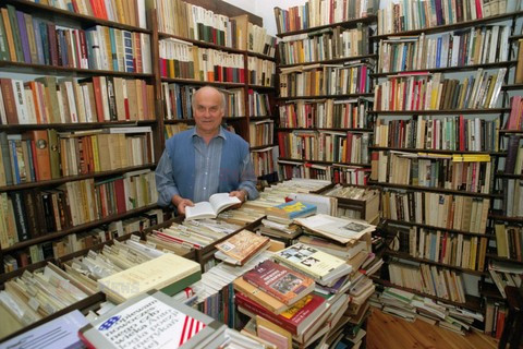 Reporter Poland 2002