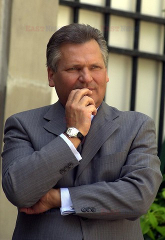 Reporter Poland 2002