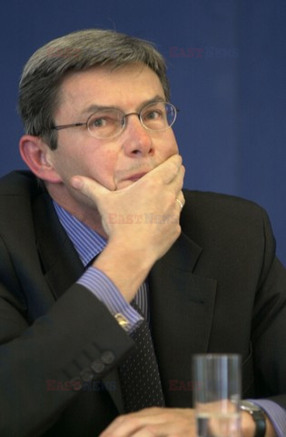 Reporter Poland 2002