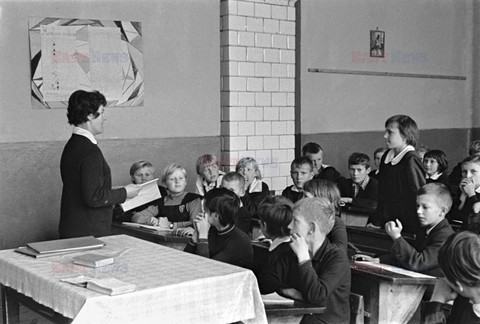 Reporter Poland 2002