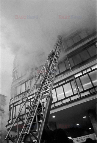 Reporter Poland 2002