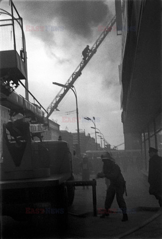 Reporter Poland 2002