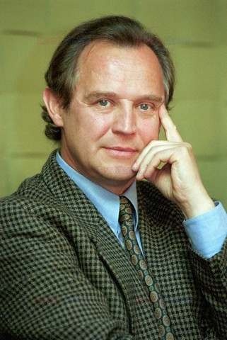 Reporter Poland 2002